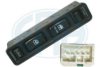 ERA 662413 Switch, window lift